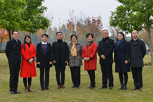 ��У��έ��ģ���¹����ҽ��롰��������ģ����ʾ�������ҡ����� 